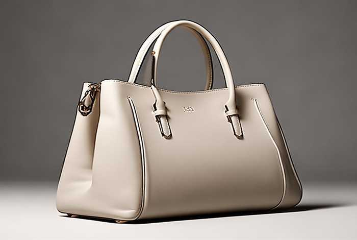 500左右的女士包包品牌；500左右的女士包包品牌有哪些