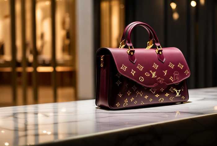 lv官网包包价格 - lv官网女包价格