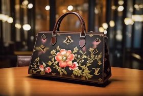 lv女士老花包 lv女士包包官网旗舰店老花