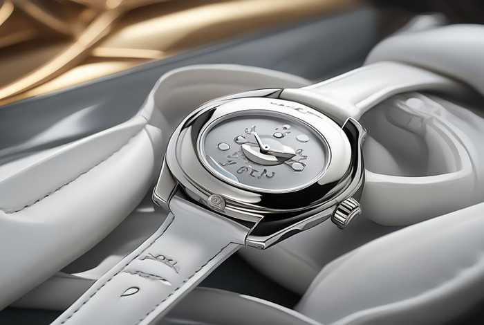 chanel手表价位（chanel quartz手表价格）