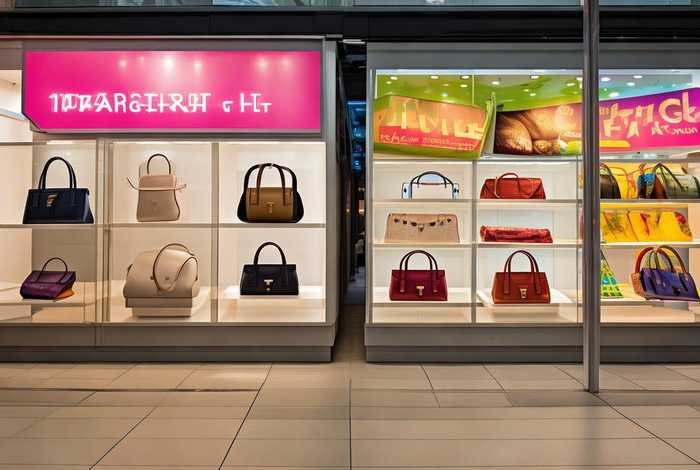 charles-u0026keith和小ck的区别，charles--u0026keith和小ck的区别