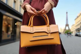 法国大牌女包、法国大牌女包品牌