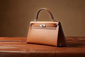 爱马仕官网入口凯利、爱马仕凯莉官网包包