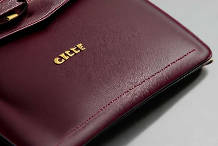 celine最经典的包包价格 - celine包的价格和图片 celine最经典的包包价格 - celine包的价格和图片