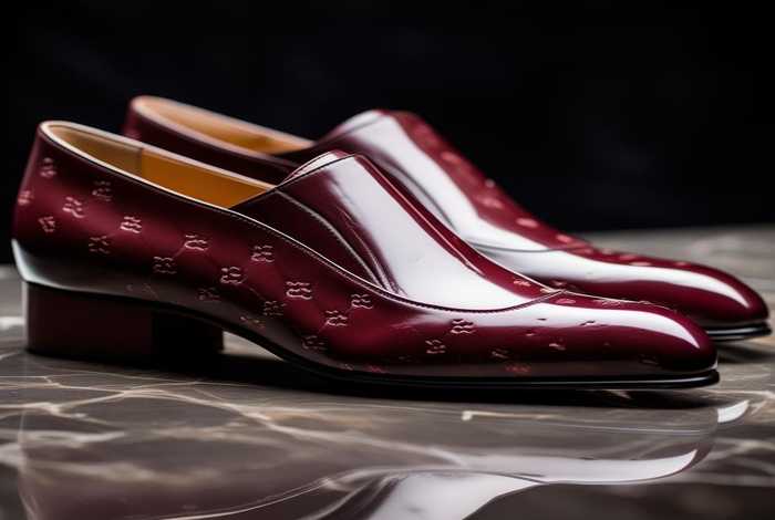 跟古驰一样高端的鞋子品牌；跟古驰一样高端的鞋子品牌叫什么