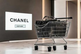 chanel官网可以直接买包吗（chanel中国官网可以直接购买包包吗）