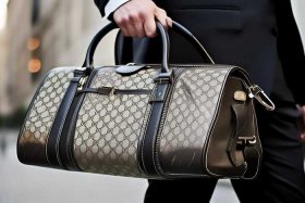 古驰官网中国官方网包包（古驰官网中国官方网包包男）