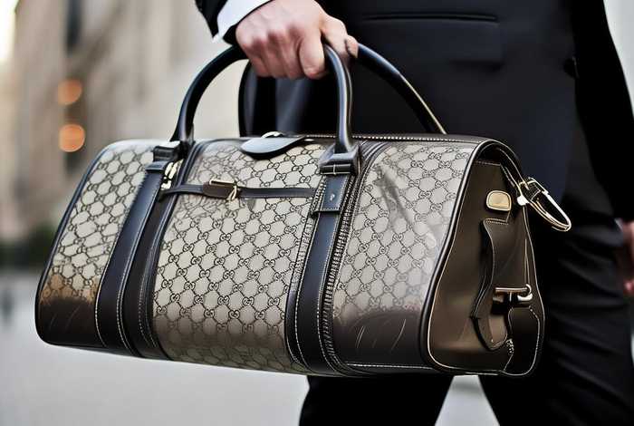 古驰官网中国官方网包包（古驰官网中国官方网包包男）