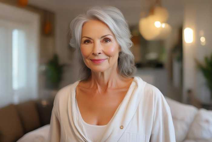 50岁抗皱紧致十大品牌；50岁抗皱紧致十大品牌套装