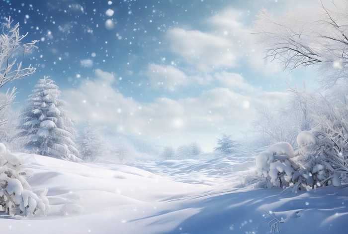 稻草人冬季包包 稻草人冬季包包图片