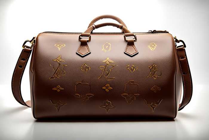 lvalma女包图片（lv女包图片 正品）