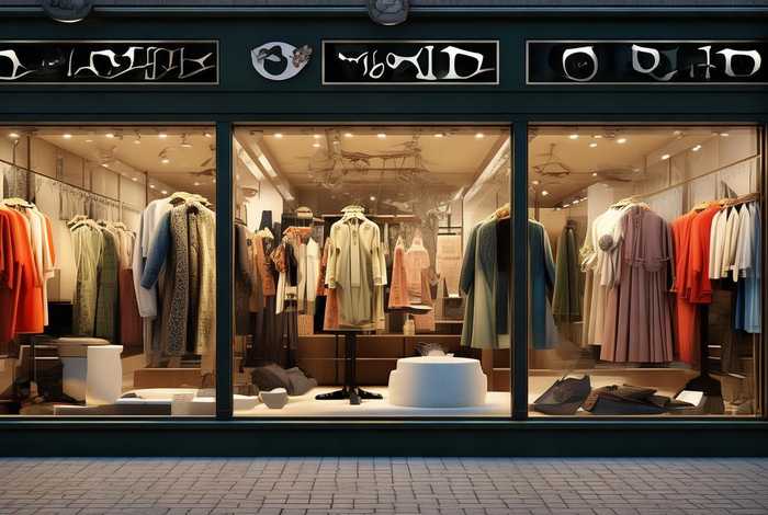 calotiy kione什么牌子、calotiykione什么牌子