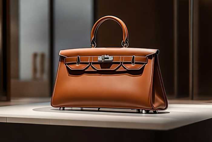 爱马仕限量包包官网，爱马仕限量包包官网查询