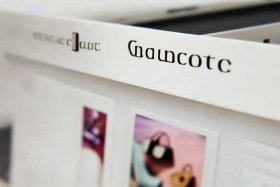 coachout美国官网；coachoutlet美国官网网站