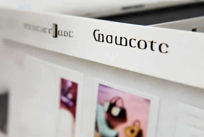 coachout美国官网；coachoutlet美国官网网站