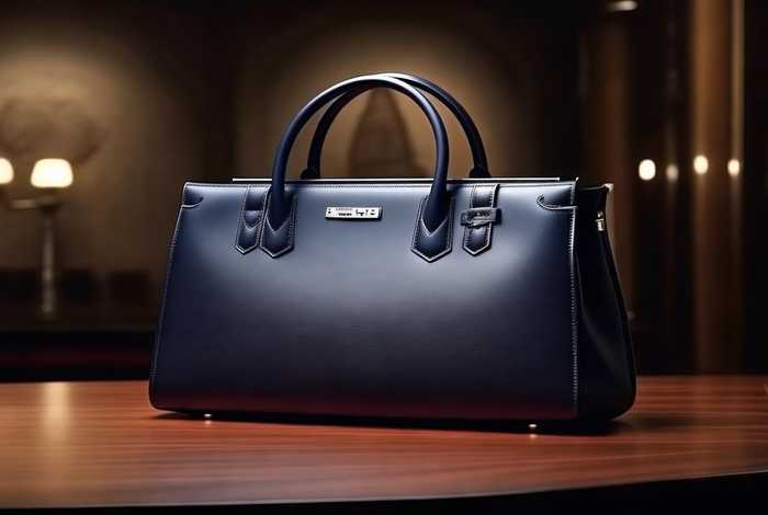 2万左右最值得买的包包、2万左右最值得买的包包品牌