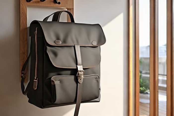 1000元以内的包包品牌推荐 1000元以内的包包品牌推荐男士 1000元以内的包包品牌推荐 1000元以内的包包品牌推荐男士