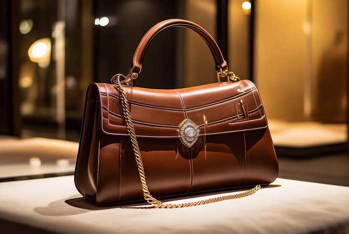 2000多的包贵吗，2000多的包包贵吗