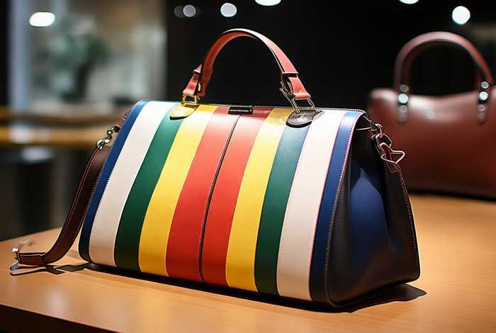 coogi是什么牌子的包包品牌 copione是什么牌子的包