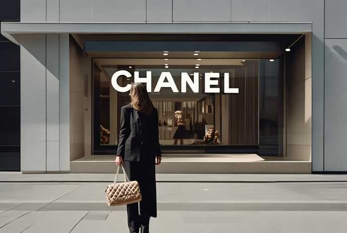 chanel 在线购买 - chanel官网在线购买
