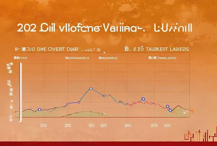 2022年古越龙山采购、古越龙山2020年目标价