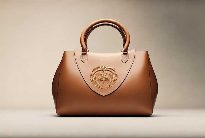 包包品牌logo设计、包包品牌logo设计灵感