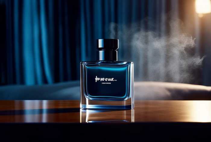 loewe是什么牌子香水 - loewe是什么牌子香水001