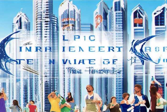 2025年矿泉水品牌排行榜前十名（2025年矿泉水品牌排行榜前十名有哪些）