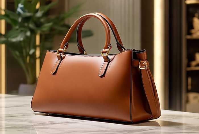 3000到4000的包包 3000到4000的女士包包