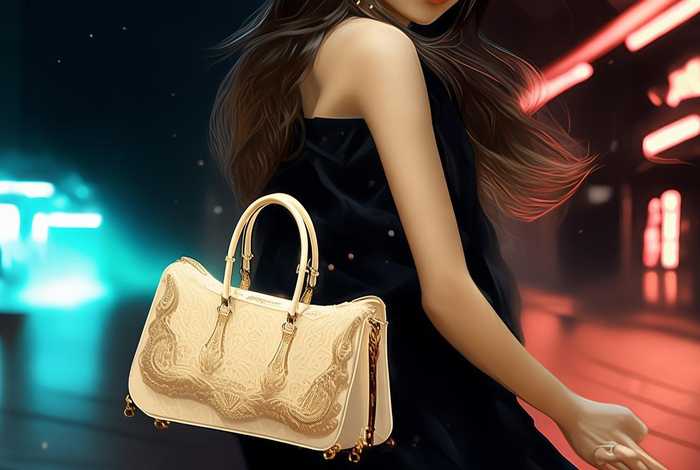 cd杨幂代言的包包品牌,cd杨幂代言的包包品牌有哪些 cd杨幂代言的包包品牌,cd杨幂代言的包包品牌有哪些