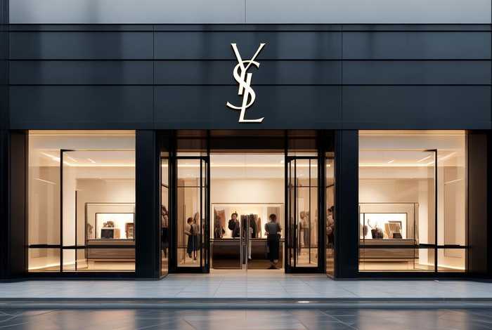 ysl中国官网正品查询 - ysl官网正品查询入口