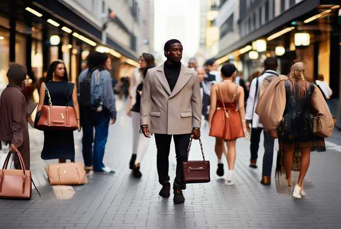 2022最火的包包推荐(2022最火的包包推荐品牌) 2022最火的包包推荐(2022最火的包包推荐品牌)