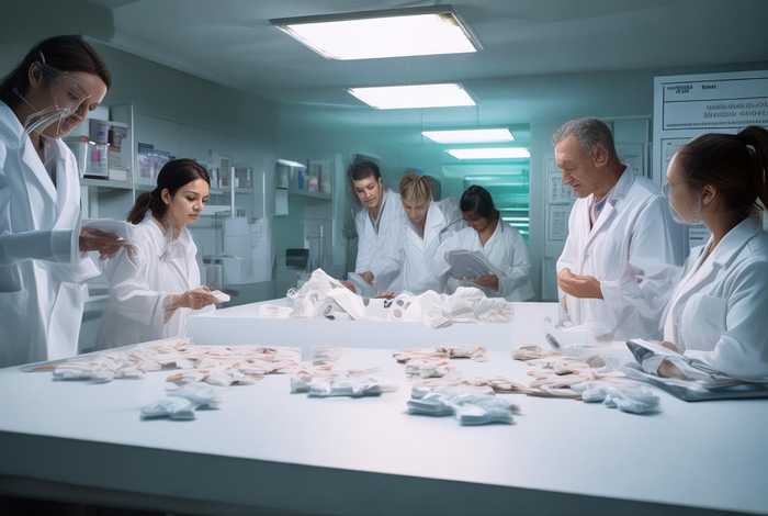 315卫生巾曝光2025;卫生巾315曝光2020 315卫生巾曝光2025;卫生巾315曝光2020