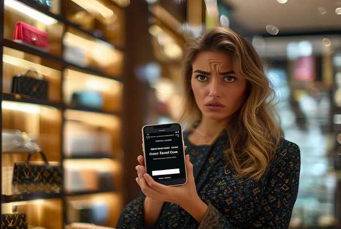 lv包包官网没货怎么办（lv包包官网没货怎么办啊）