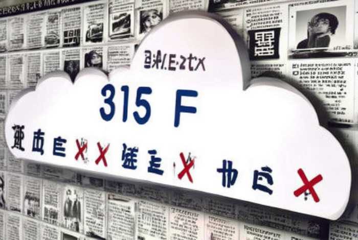 315曝光不合格的卫生巾名单大全（315都曝光了哪些不合格卫生巾）