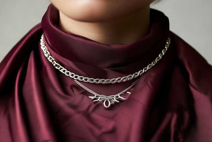 celine思琳官网围巾 思琳celine项链官网