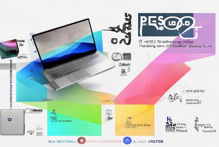 6000左右的笔记本电脑性价比排行，6000左右的笔记本电脑性价比排行榜