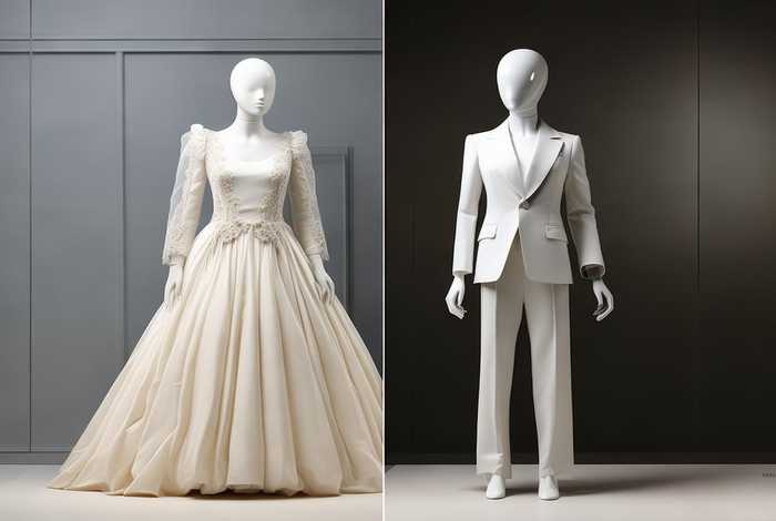 迪奥跟香奈儿是一个品牌吗 - 迪奥跟香奈儿是一个品牌吗知乎