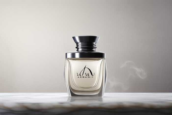 armani香水;armani香水多少钱 armani香水;armani香水多少钱