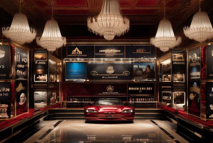 顶奢侈品牌有哪些、顶奢品牌有哪些品牌