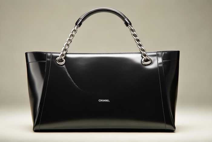 2014包包（2014年chanel包款式查询）