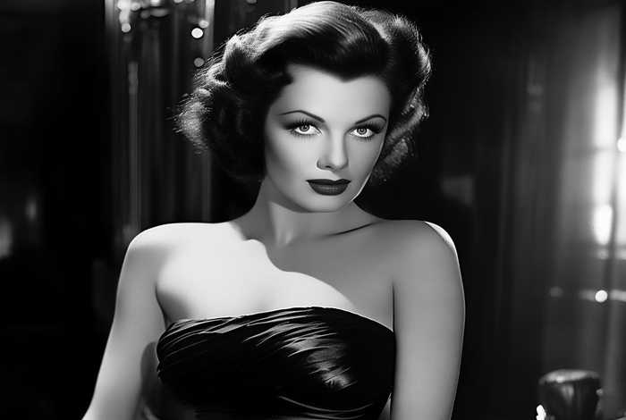 比较出名的女优（知名度最高女优）