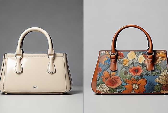 2022年最流行女包、2021年最流行女包