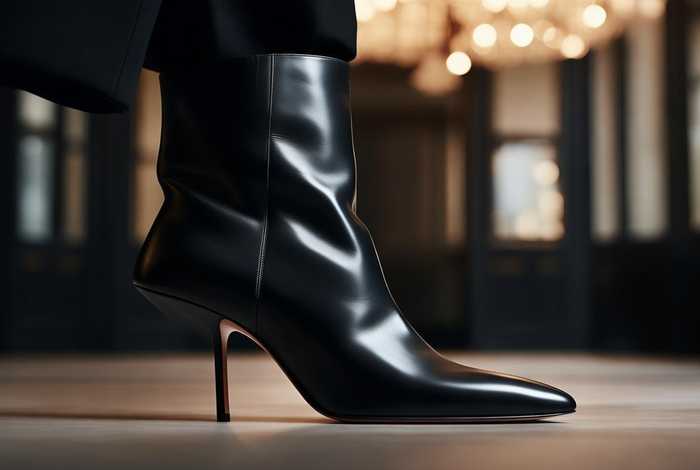 dior迪奥，dior迪奥女靴