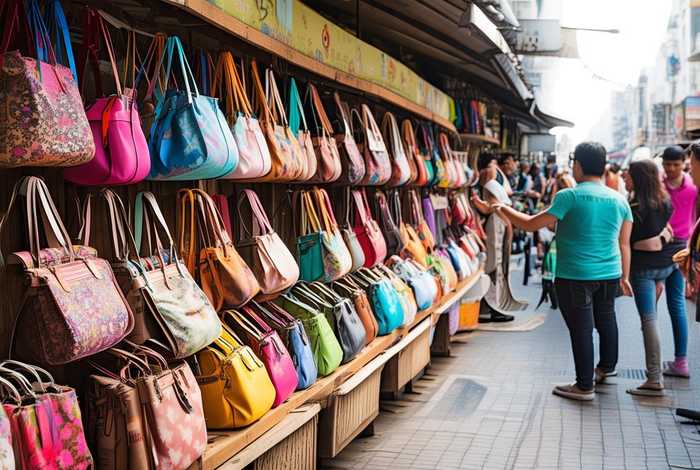 200左右包包哪个性价比高,200左右包包哪个性价比高点 200左右包包哪个性价比高,200左右包包哪个性价比高点