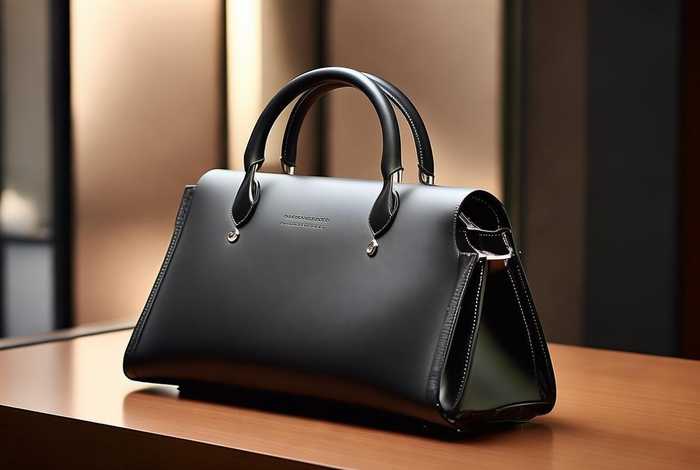 CKWQ女包专柜同款；ckwq女包专柜同款