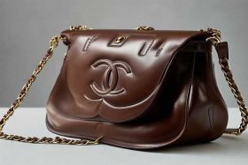 chanel香奈儿包官网19bag（chanel香奈儿包官网as2011）