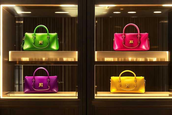 lv最难买的4款包包；lv最难买的4款包包是什么