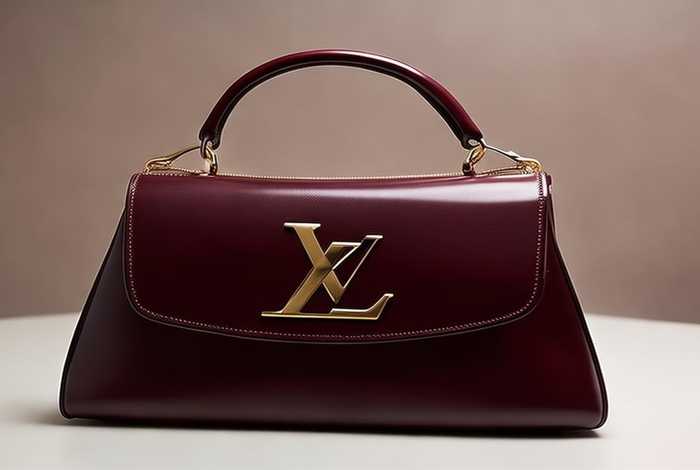 2023最新款lv 官网、lv官网2020新款