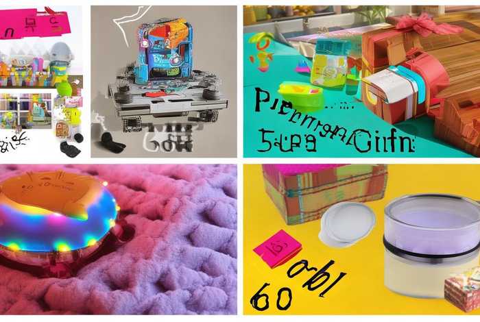 600元的礼物有哪些、600元的礼物有哪些好玩的 600元的礼物有哪些、600元的礼物有哪些好玩的